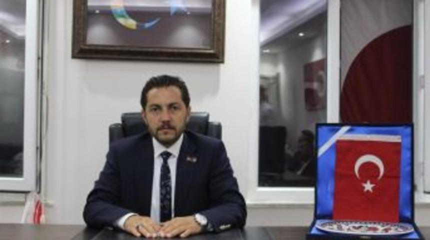 &Uuml;lk&uuml; Ocaklarında Yeni D&ouml;nem