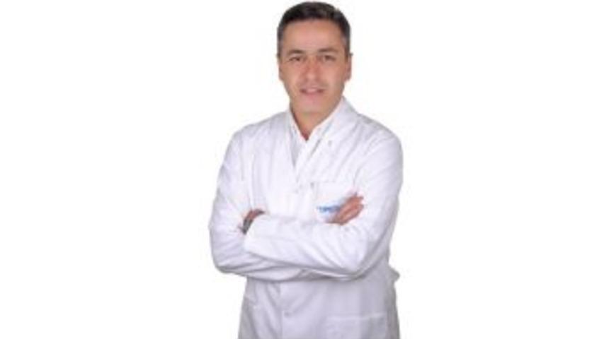 A&ccedil;ık Tenlilerde Cilt Kanseri Riski