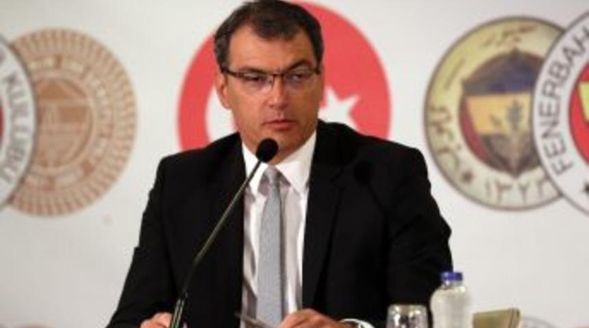 Damien Comolli: &ldquo;2-3 Pozisyon İ&ccedil;in Transfer &Ccedil;alışmalarımız Devam Ediyor&rdquo;