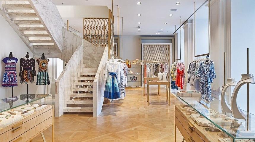 Vakko 2018 İlk Yarıyıl Sonuçları Açıkladı