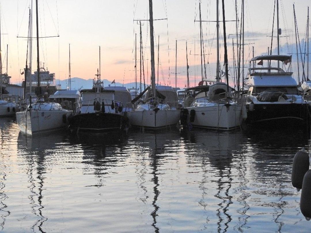 O İl&ccedil;ede Oteller Y&uuml;zde 100 Doldu, Bayramda 1 Milyon Kişi Bekleniyor