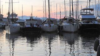 O İlçede Oteller Yüzde 100 Doldu, Bayramda 1 Milyon Kişi Bekleniyor