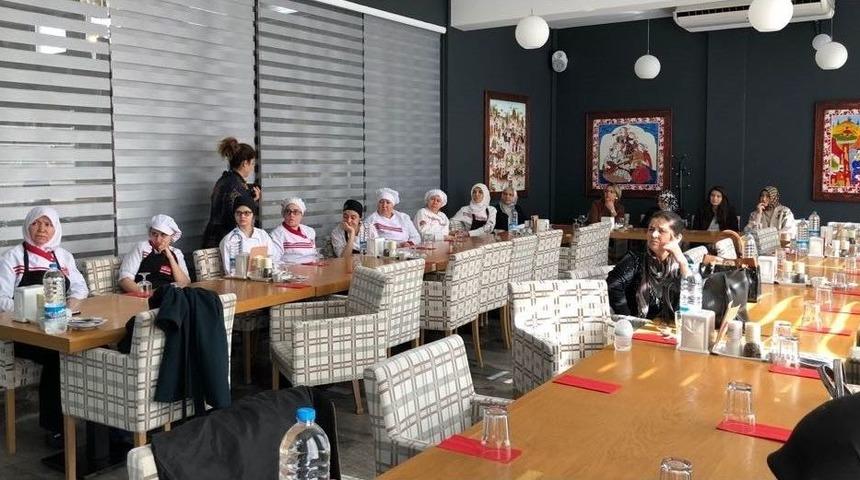 Kadına Şiddetin Engellenmesinde &Ccedil;ocuk Eğitimi &Ouml;nemli