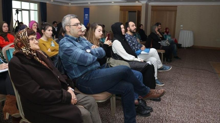 Kocaeli Bir Gastronomi Kenti