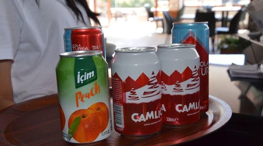 Belediye Başkanından Erdoğan’ın Boykot Çağrısına Destek