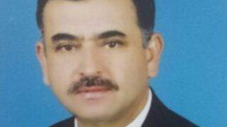 Emekli İmam Kalbine Yenik Düştü