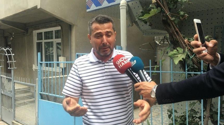 Aile Bakanlığı Minik Yağmur İçin Harekete Geçti