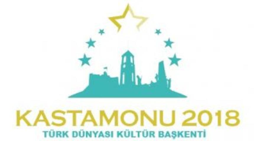 Kastamonu’da Avrasya Kurultayı Ve İbn-i Sina’yı Anma Töreni Düzenlenecek