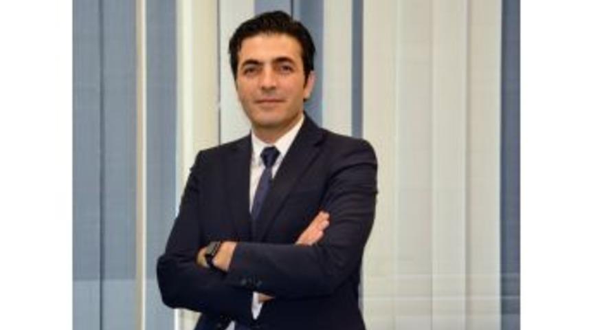 Sahiller Doldu Taştı, Kurban Bayramı’nda Elektrik Tüketimi Yüzde 17 Arttı