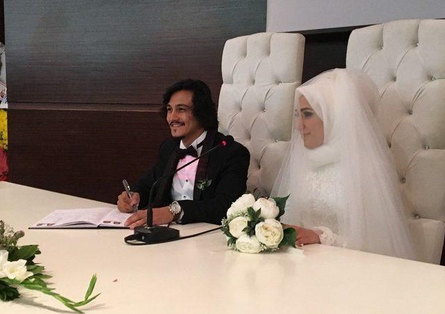 İha Ailesinin Mutlu G&uuml;n&uuml; 2