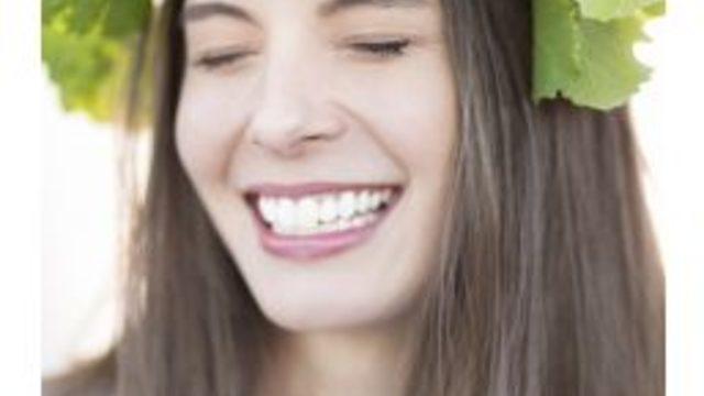 Yaz Ayı İle Birlikte Cilt Lekelerine Veda Mümkün