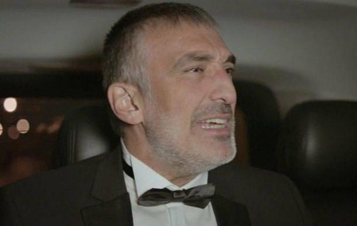 Kertenkele 64. Bölüm Fotoğrafları G1