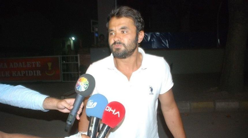 Evrim&rsquo;in Amcası Serbest Bırakıldı