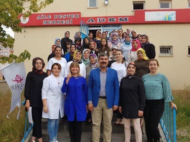 Başkan Asya Hafta Sonlarını Da Dolu Dolu Ge&ccedil;iriyor 1