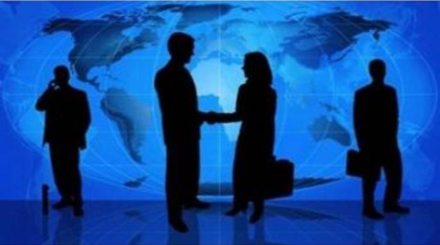 Erzurum&rsquo;da 7 Ayda 157 Şirket Kuruldu