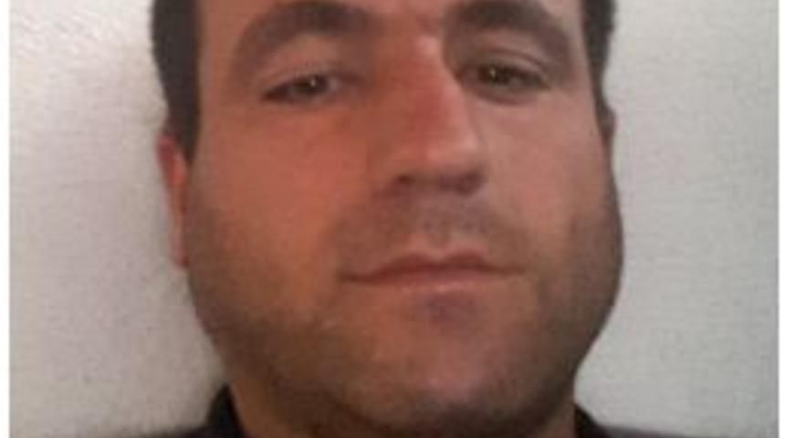 Uşak’ta İş Kazası: 1 Ölü