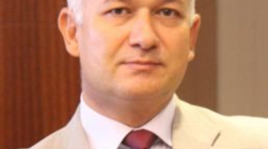 Bilgisayarınız Başkasının Silahı Olmasın