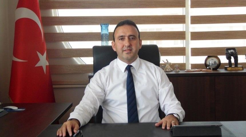 Tekirdağ Yerli Otomobile &Ccedil;ok Yakın