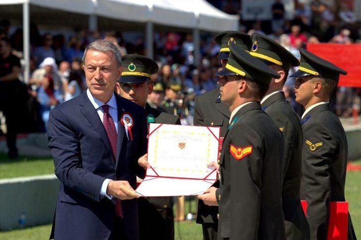 Cumhurbaşkanı Erdoğan: G2