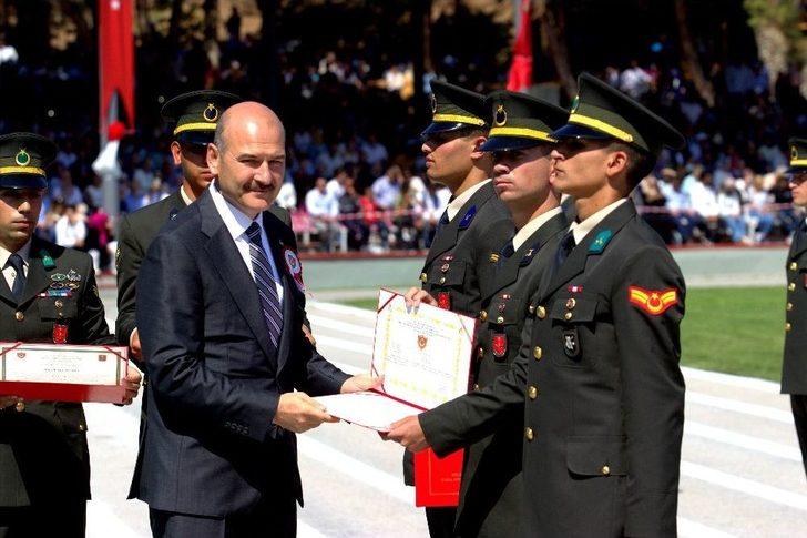 Cumhurbaşkanı Erdoğan: G3