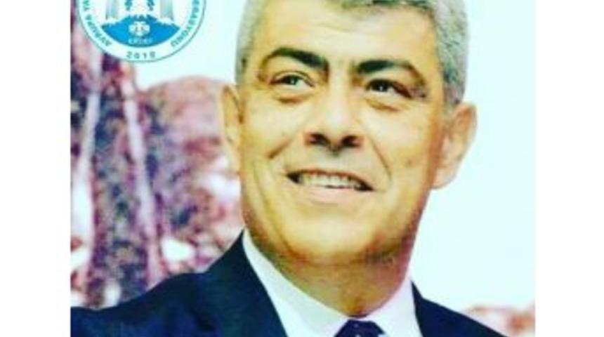 Toraman&rsquo;dan 30 Ağustos Zafer Bayramı Mesajı...