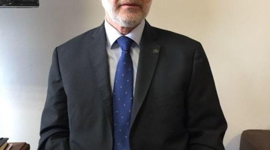 Uludağ &Uuml;niversitesi&rsquo;nde 86 Bin &Ouml;ğrenci Ders Başı Yapacak, 5 Bin &Ouml;ğrencinin Kaydı Silinecek