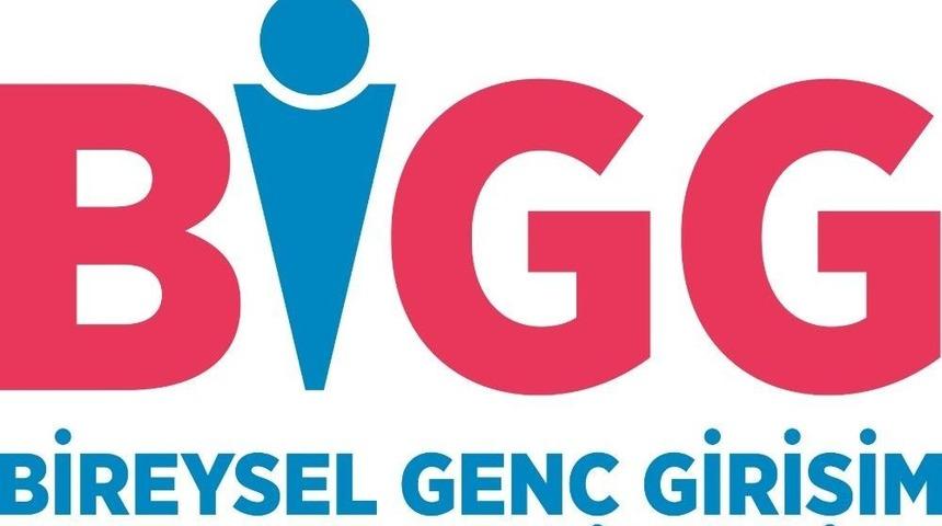 &Ouml;zyeğin &Uuml;niversitesi&rsquo;nden Girişimcilere Sermaye Desteği