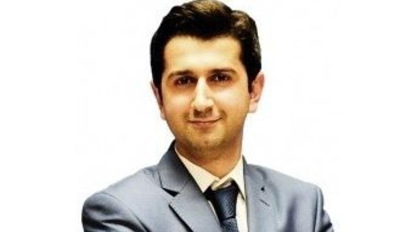 Rıfat Fırat: &ldquo;beyaz Eşyada &Ouml;tv Yeniden D&uuml;zenlenmeli&rdquo;