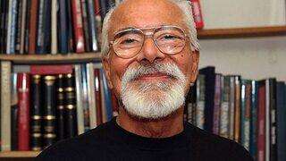 Büyükçekmece 2’nci Kitap Günleri’nin Onur Konuğu Emre Kongar Olacak