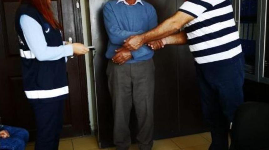 D&ouml;rt Ay Sonra Gelen 40 Bin Liralık Mutluluk