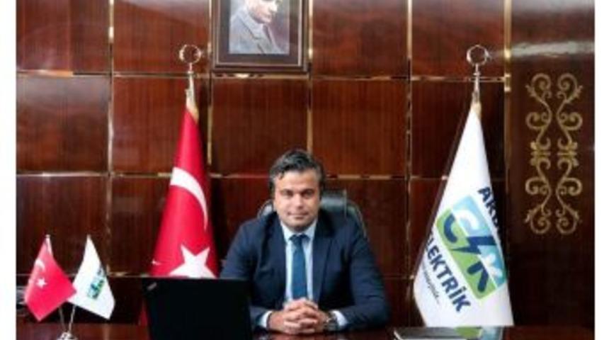 Ck Akdeniz Elektrik M&uuml;şterilerine &Ouml;zel Fırsatlar, Ckplus&rsquo;ta