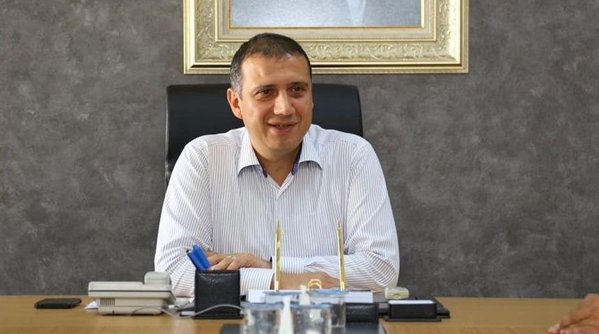 G&uuml;ney: "patpatlara Cezai İşlem Uygulayacağız"