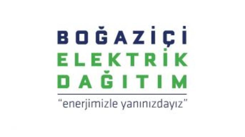 Bayramda İstanbullu Tatile Koşunca Günlük Elektrik Tüketimi Yüzde 43 Düştü