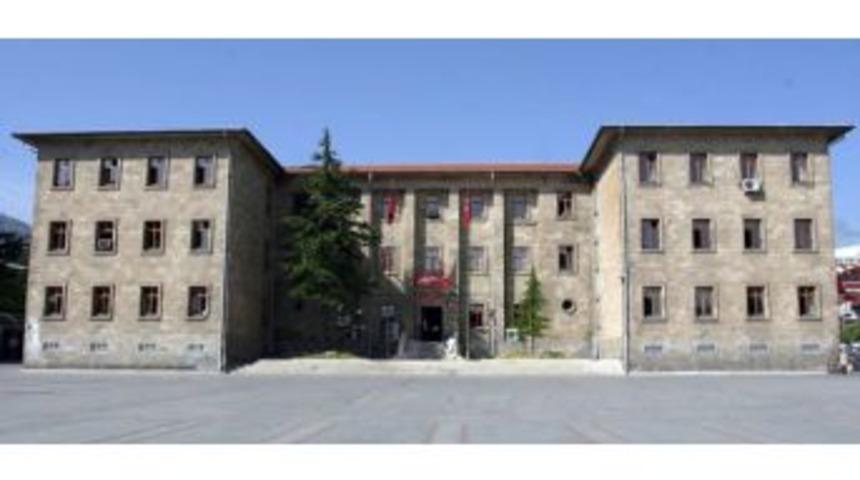 Isparta Valiliğinden Dolandırıcılık Uyarısı