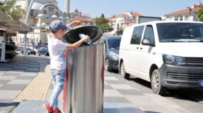 Keçiören Daha Temiz