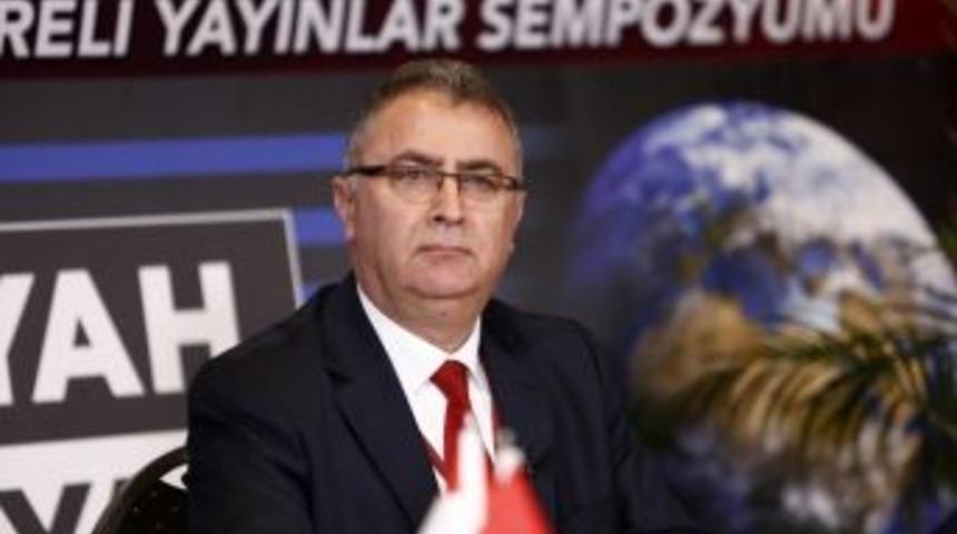 Hollanda İle İlişkilerin Düzelmesine, En Çok Bu Ülkede Yaşayan Türkler Sevindi