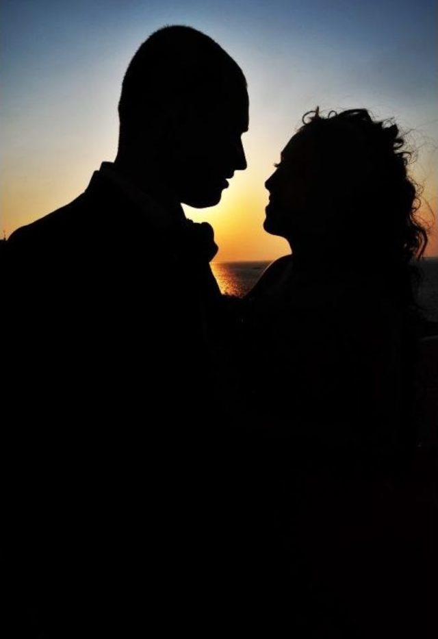 Dijital Romantizm Araştırması 1