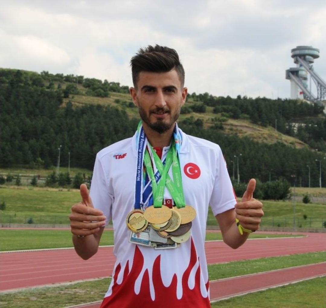 &Ccedil;ift&ccedil;ilikten D&uuml;nya Şampiyonluğuna