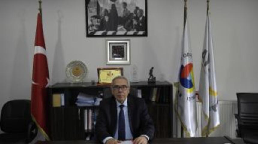 Aydın İhracatta 25.sırada