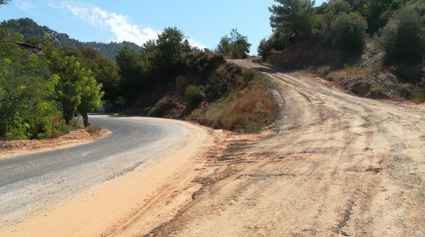 Arzular’ın Arzusu Gerçek Oldu