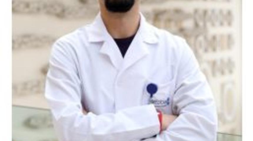 &ldquo;akıllı Cihaz Kullanımı &Ccedil;ocuklarda Bel Ve Boyun Problemlerini Artırıyor&rdquo;