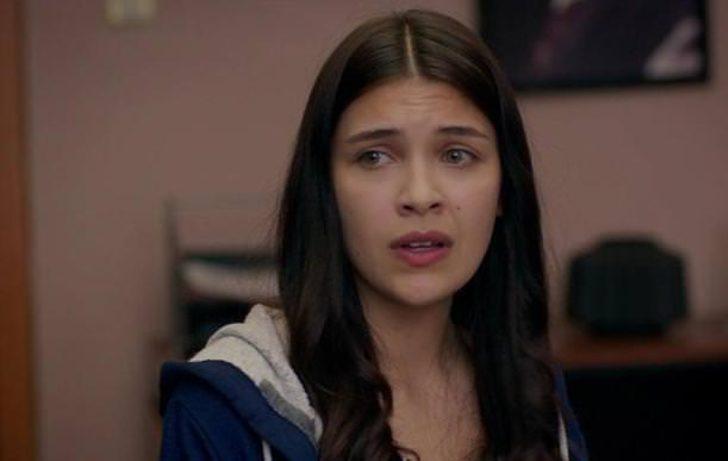 Kırgın Çiçekler 45. Bölüm Fotoğrafları G4