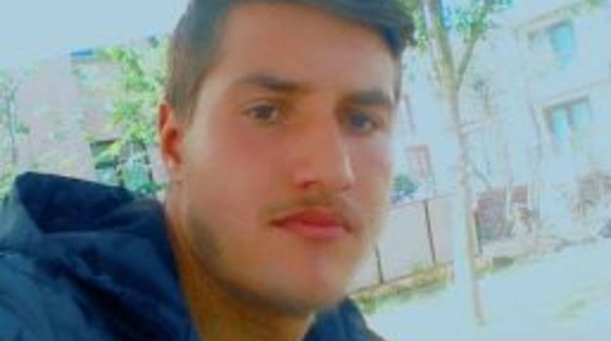 Nafaka Yüzünden Baba Katili Oldu