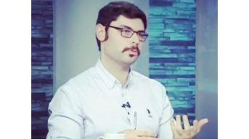 Putin Ve Cumhurbaşkanı Erdoğan&rsquo;ın Ger&ccedil;ekleştireceği Ziyaret &Ouml;ncesi İran&rsquo;da Son Durum