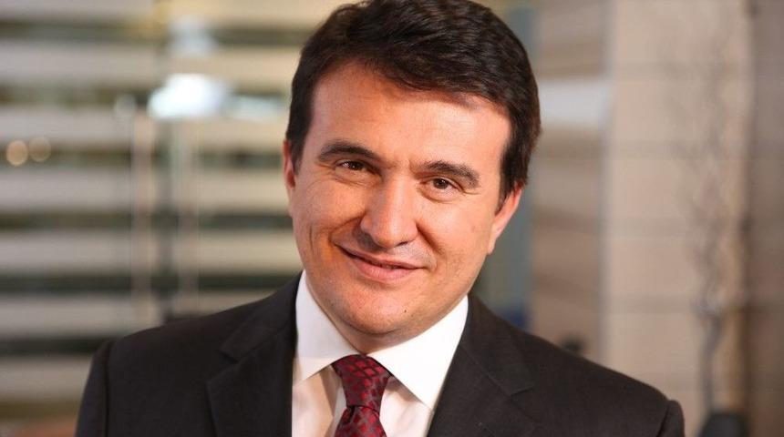 Ayd Başkanı Belgü: "iş Birliğine Hazır Ve İletişime Açığız"