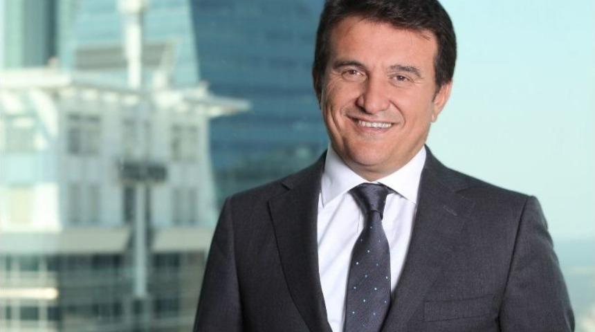 Avm Ciro Endeksi Ağustos&rsquo;ta Y&uuml;zde 32,4 Arttı