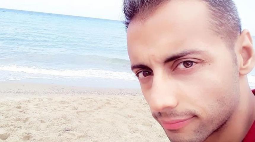 Nazilli&rsquo;de Trafik Kazasında Bir Kişi Hayatını Kaybetti