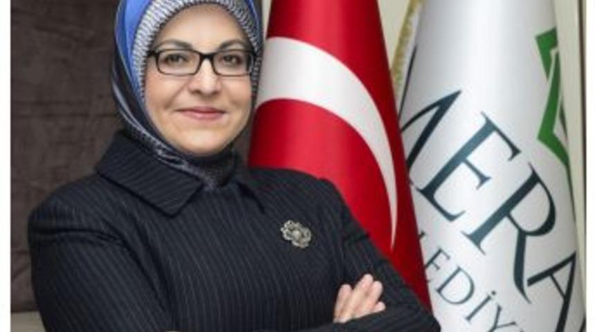 Başkan Toru: &ldquo;şanlı Tarihimiz B&uuml;y&uuml;k Zaferlerle Dolu&rdquo;