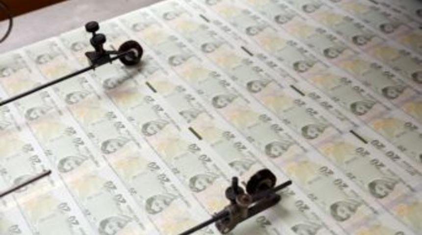 Serbest Piyasada D&ouml;viz Fiyatları