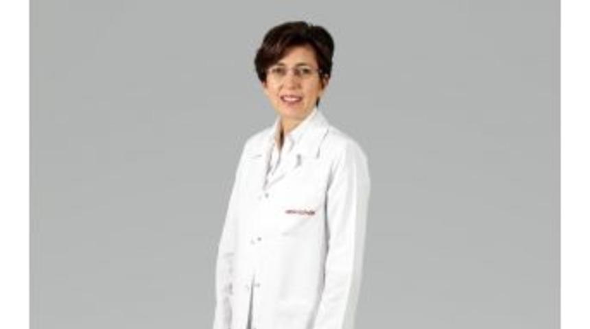 &Ccedil;ocuklarda Enfeksiyon Bağışıklık Sistemini Olumsuz Etkiliyor